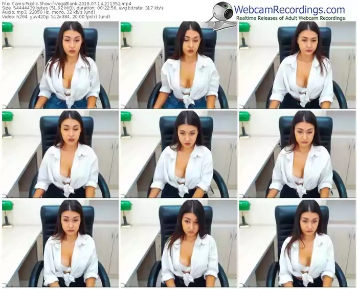 cams-vegablank-webcam-show-07_14_2018-21_13_52