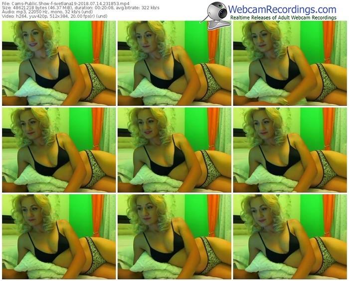 cams-svetlana19-webcam-show-07_14_2018-23_18_53