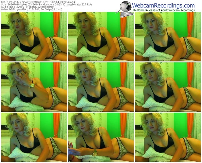 cams-svetlana19-webcam-show-07_14_2018-23_53_54