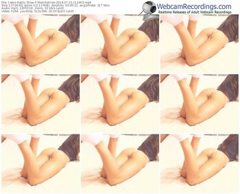 cams-3hotcherries-webcam-show-07_15_2018-11_24_03