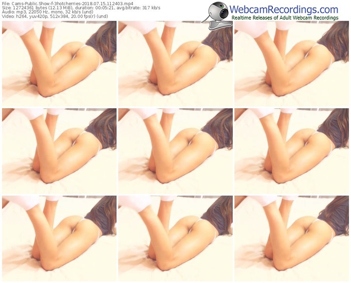 cams-3hotcherries-webcam-show-07_15_2018-11_24_03