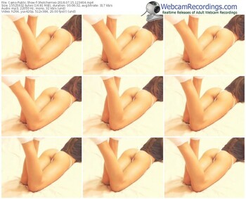 cams-3hotcherries-webcam-show-07_15_2018-12_34_04