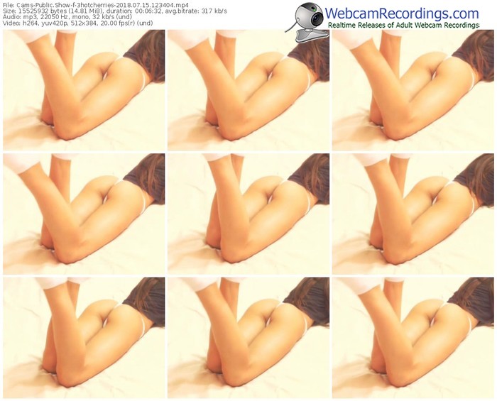 cams-3hotcherries-webcam-show-07_15_2018-12_34_04