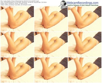 cams-3hotcherries-webcam-show-07_15_2018-13_24_05