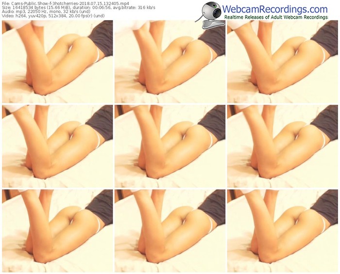 cams-3hotcherries-webcam-show-07_15_2018-13_24_05