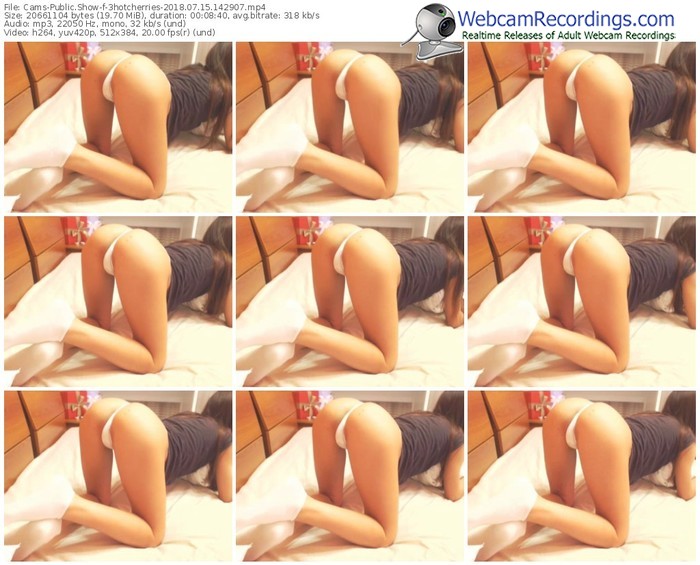 cams-3hotcherries-webcam-show-07_15_2018-14_29_07