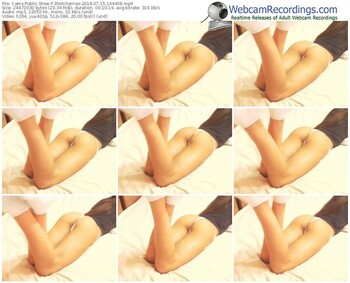 cams-3hotcherries-webcam-show-07_15_2018-14_44_08