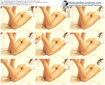 cams-3hotcherries-webcam-show-07_15_2018-15_59_07