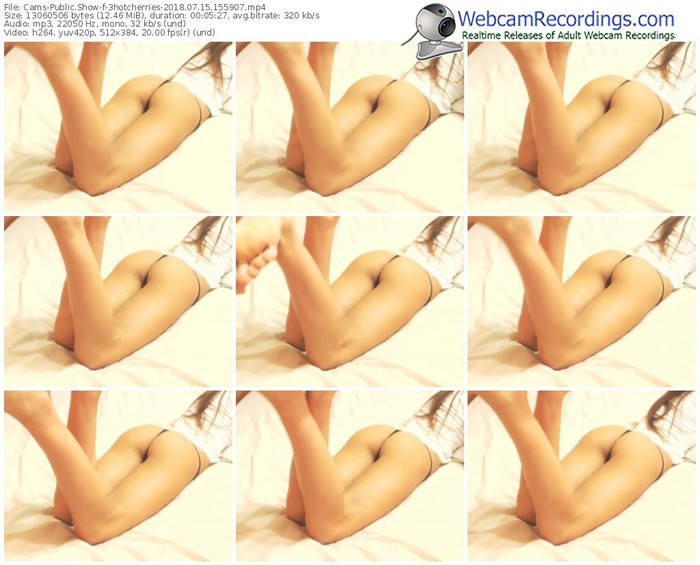 cams-3hotcherries-webcam-show-07_15_2018-15_59_07