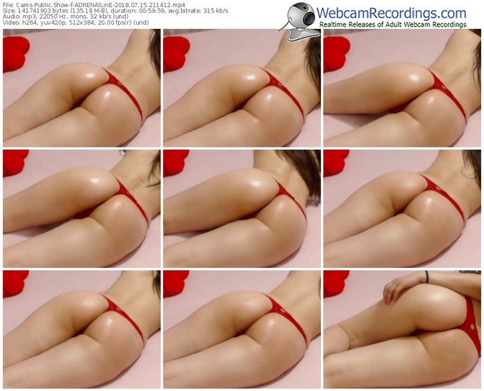 cams-adrenalline-webcam-show-07_15_2018-21_14_12