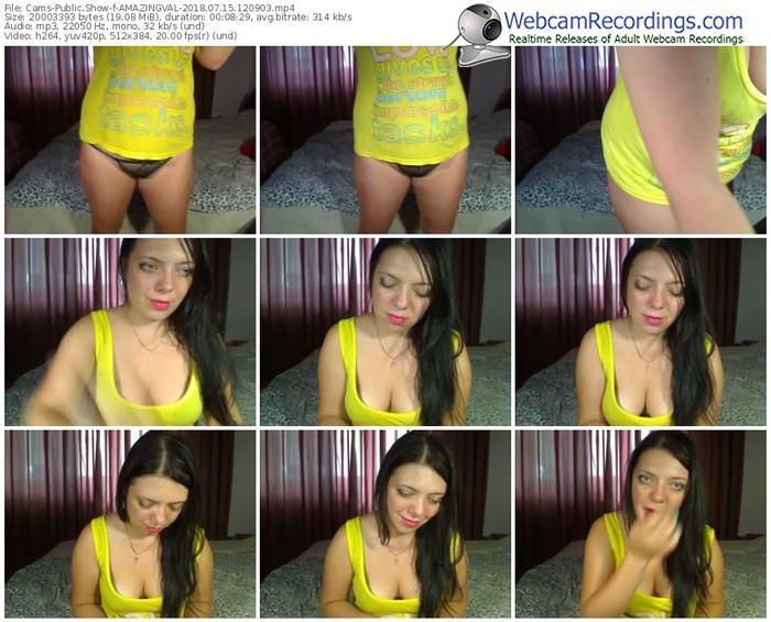 cams-amazingval-webcam-show-07_15_2018-12_09_03