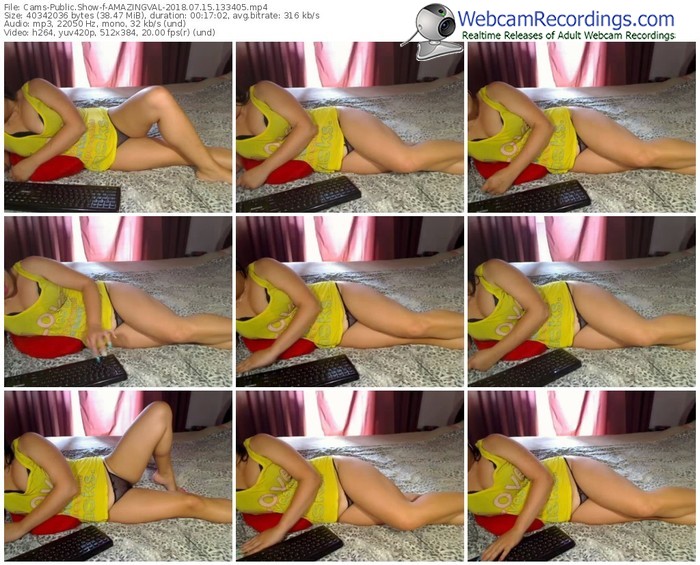 cams-amazingval-webcam-show-07_15_2018-13_34_05