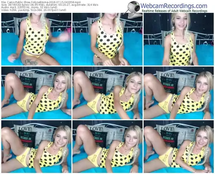 cams-alyseemma-webcam-show-07_15_2018-04_33_58