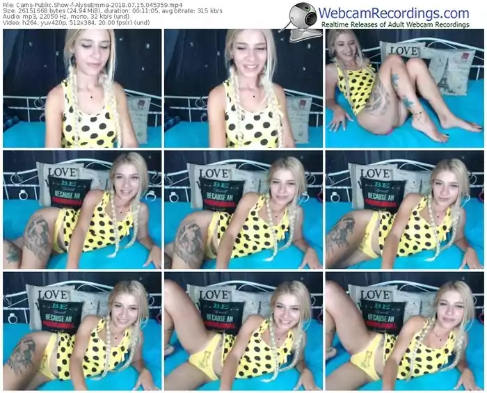 cams-alyseemma-webcam-show-07_15_2018-04_53_59