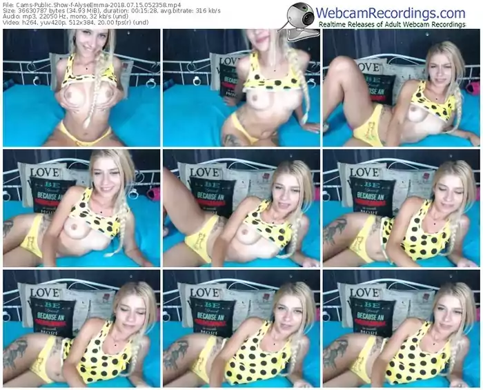 cams-alyseemma-webcam-show-07_15_2018-05_23_58