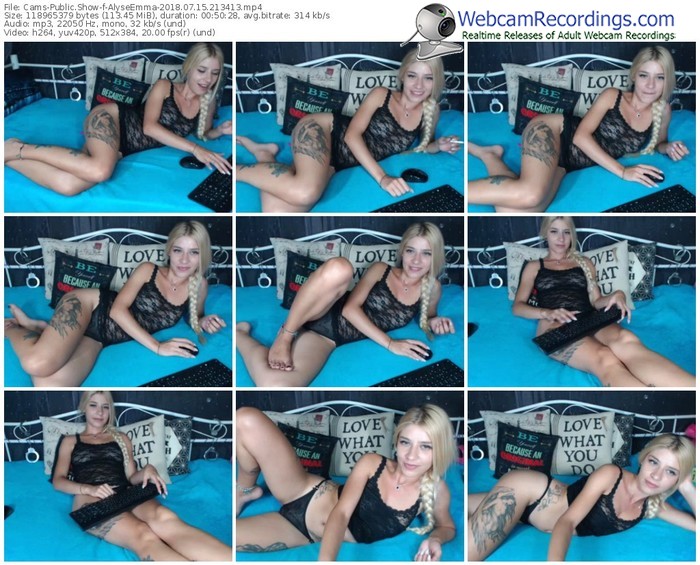 cams-alyseemma-webcam-show-07_15_2018-21_34_13