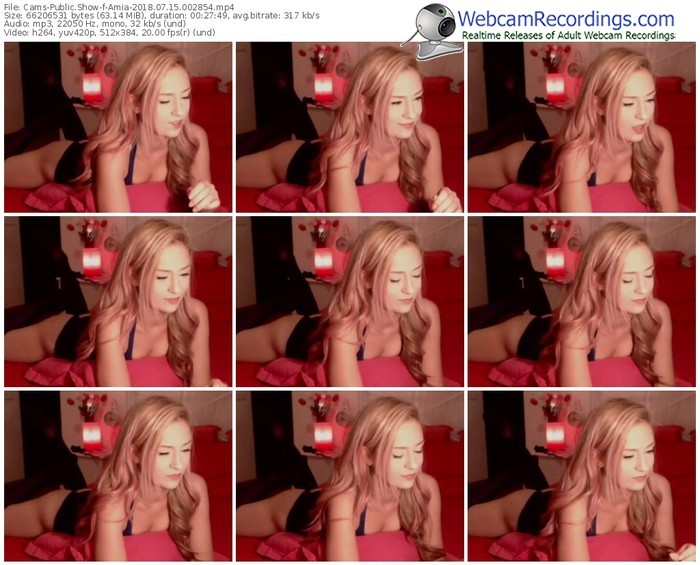 cams-amia-webcam-show-07_15_2018-00_28_54