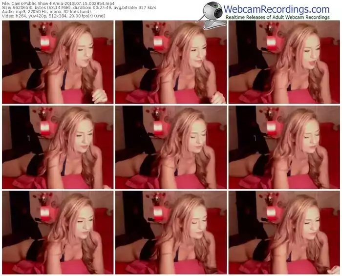 cams-amia-webcam-show-07_15_2018-00_28_54