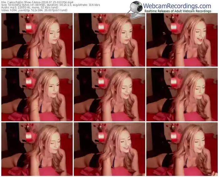 cams-amia-webcam-show-07_15_2018-01_03_54