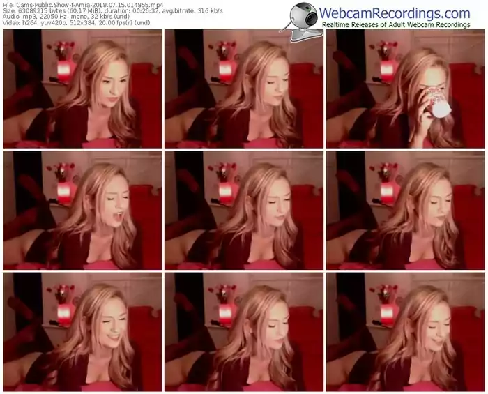cams-amia-webcam-show-07_15_2018-01_48_55