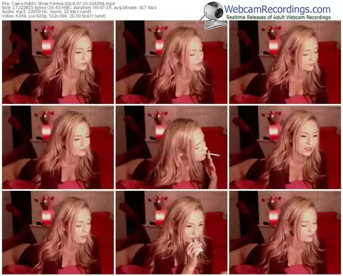 cams-amia-webcam-show-07_15_2018-02_43_56