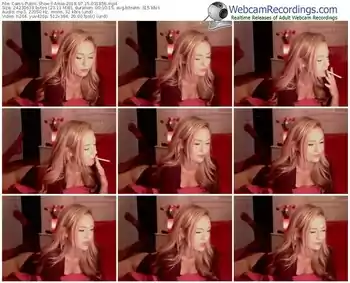 cams-amia-webcam-show-07_15_2018-03_18_56