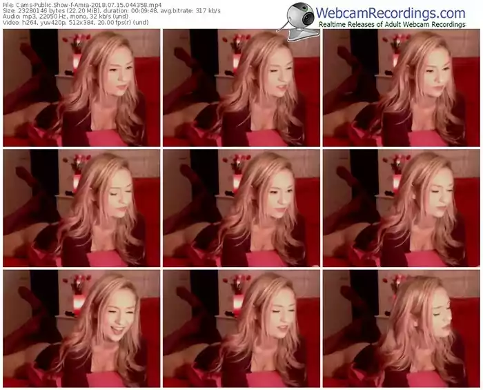cams-amia-webcam-show-07_15_2018-04_43_58