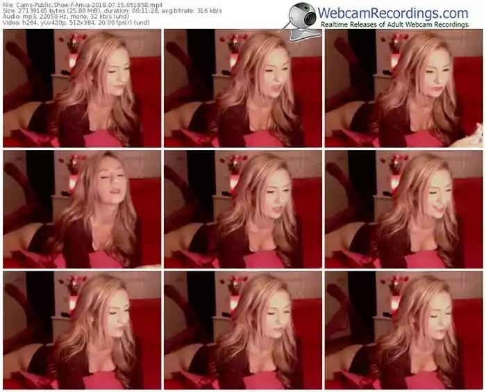 cams-amia-webcam-show-07_15_2018-05_18_58