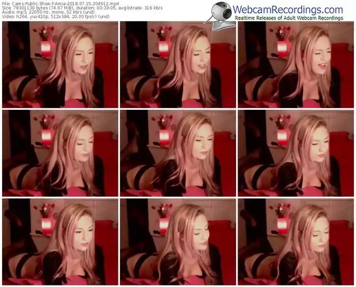 cams-amia-webcam-show-07_15_2018-20_49_12