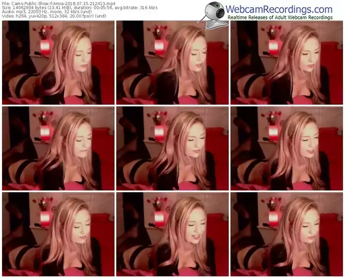 cams-amia-webcam-show-07_15_2018-21_24_13