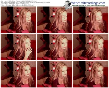 cams-amia-webcam-show-07_15_2018-22_14_13