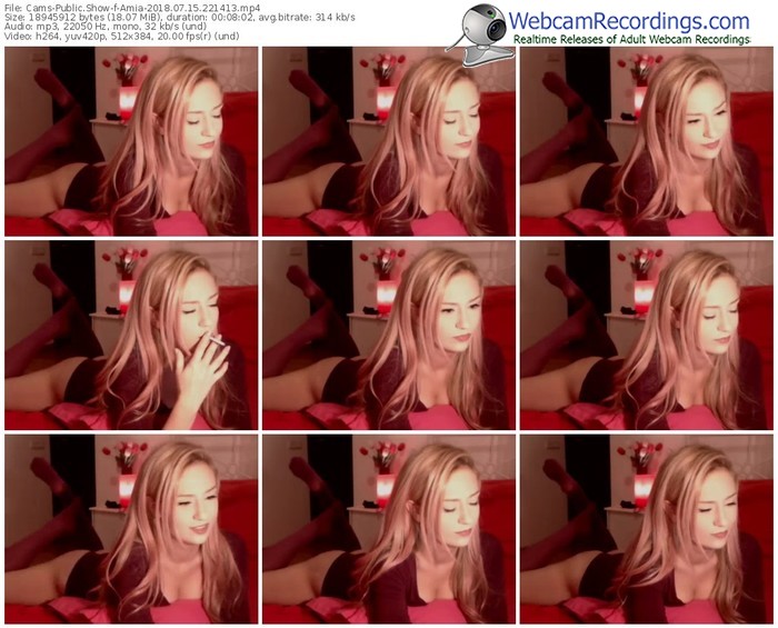 cams-amia-webcam-show-07_15_2018-22_14_13
