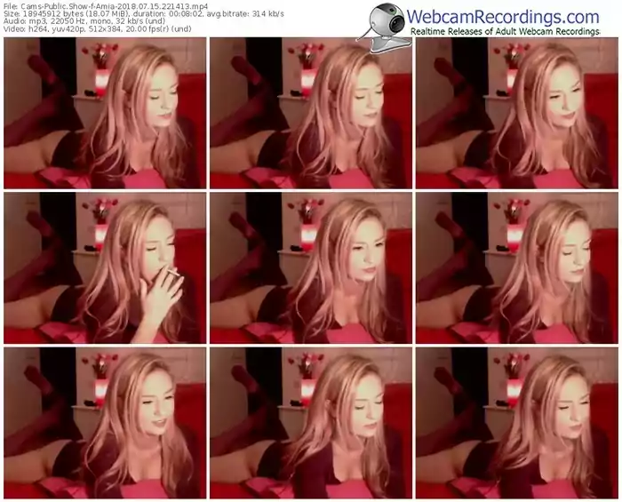 cams-amia-webcam-show-07_15_2018-22_14_13