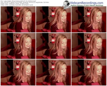 cams-amia-webcam-show-07_15_2018-22_34_14