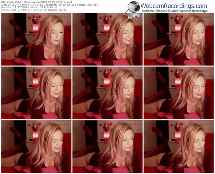 cams-amia-webcam-show-07_15_2018-22_34_14