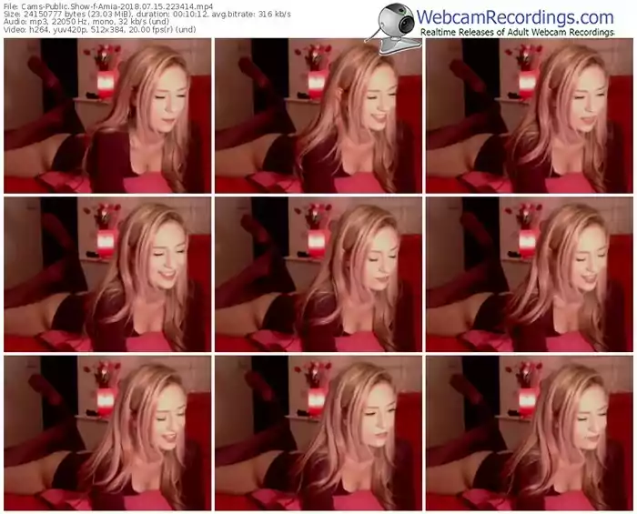 cams-amia-webcam-show-07_15_2018-22_34_14