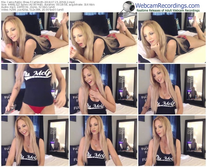 cams-catsmith-webcam-show-07_15_2018-20_59_12
