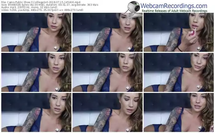cams-colllegegirl-webcam-show-07_15_2018-14_54_06