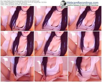 cams-cuteandsexy-webcam-show-07_15_2018-10_29_02