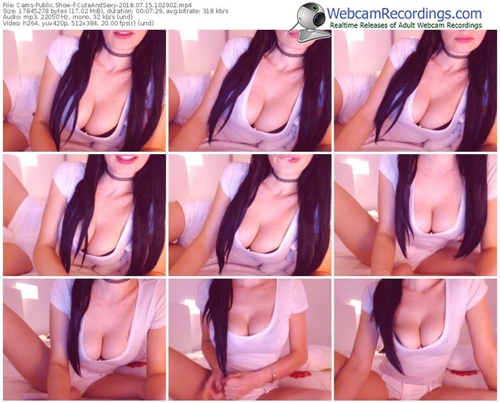 cams-cuteandsexy-webcam-show-07_15_2018-10_29_02