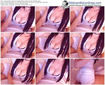 cams-cuteandsexy-webcam-show-07_15_2018-10_59_03