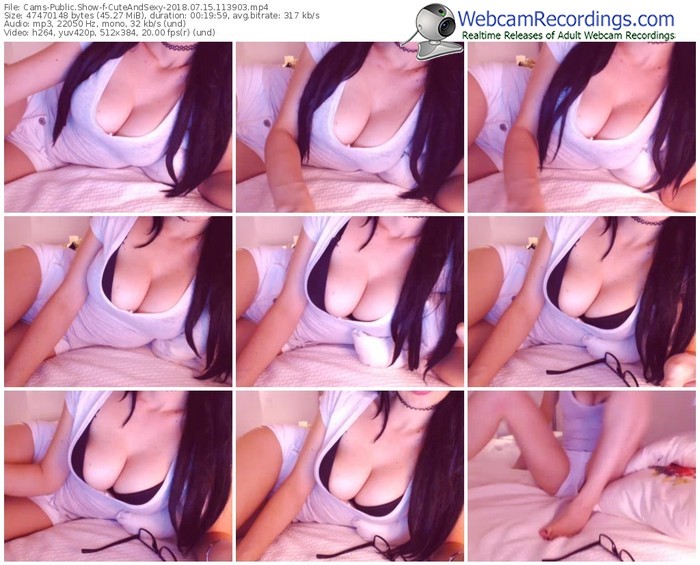 cams-cuteandsexy-webcam-show-07_15_2018-11_39_03
