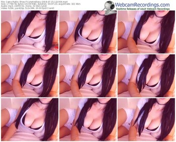 cams-cuteandsexy-webcam-show-07_15_2018-12_19_04