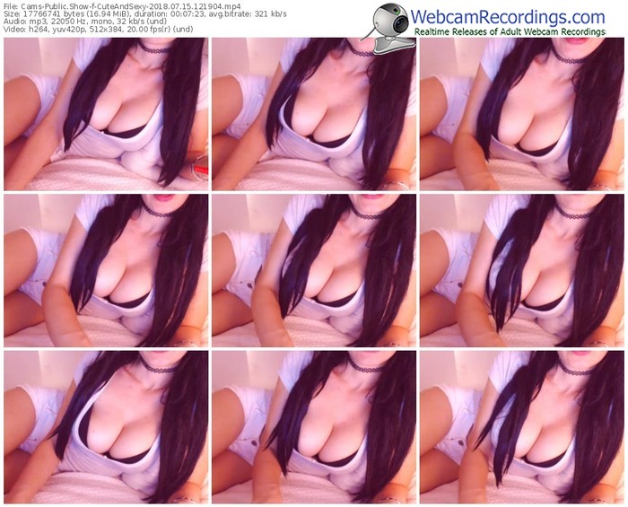 cams-cuteandsexy-webcam-show-07_15_2018-12_19_04