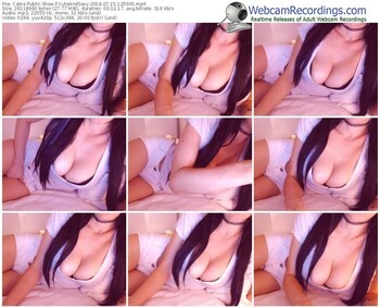 cams-cuteandsexy-webcam-show-07_15_2018-12_59_05