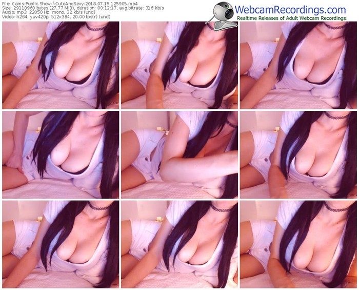 cams-cuteandsexy-webcam-show-07_15_2018-12_59_05