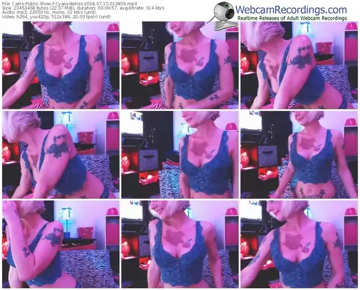 cams-cyanydekiss-webcam-show-07_15_2018-01_08_55