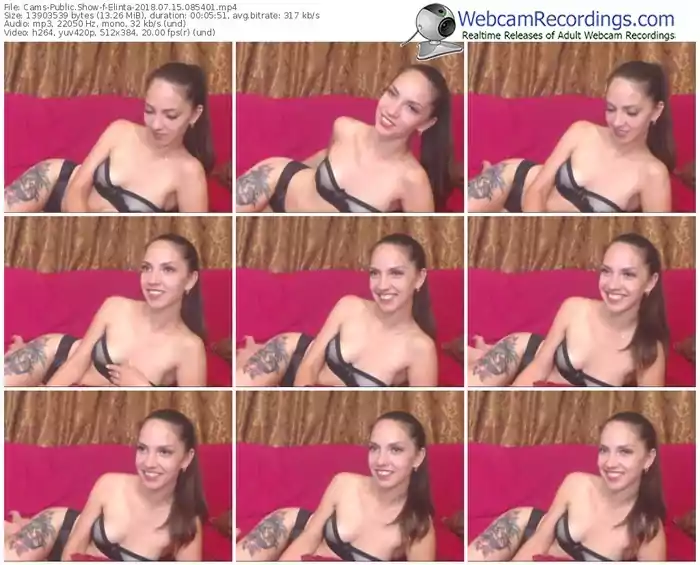 cams-elinta-webcam-show-07_15_2018-08_54_01