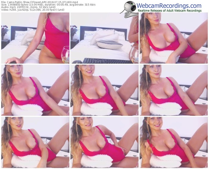 cams-flowerlary-webcam-show-07_15_2018-07_14_00