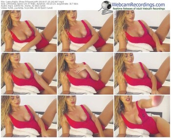 cams-flowerlary-webcam-show-07_15_2018-16_14_07